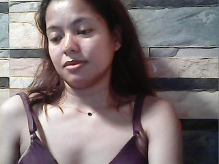 Image capture of HornyNica