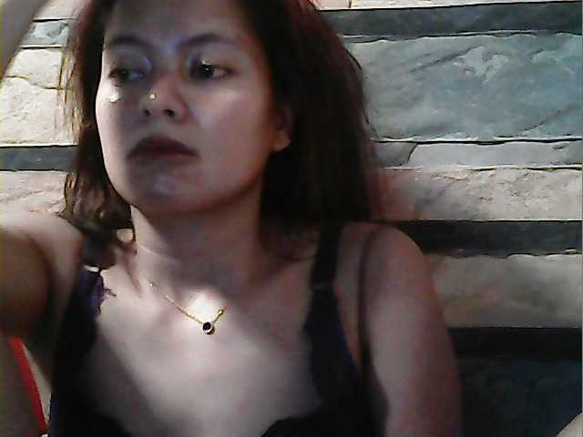 flowerhairypinay's BongaCams show and profile