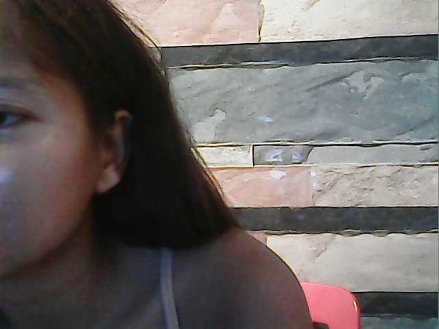 flowerhairypinay from BongaCams