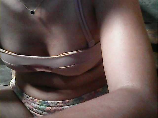 Preview of hornynica