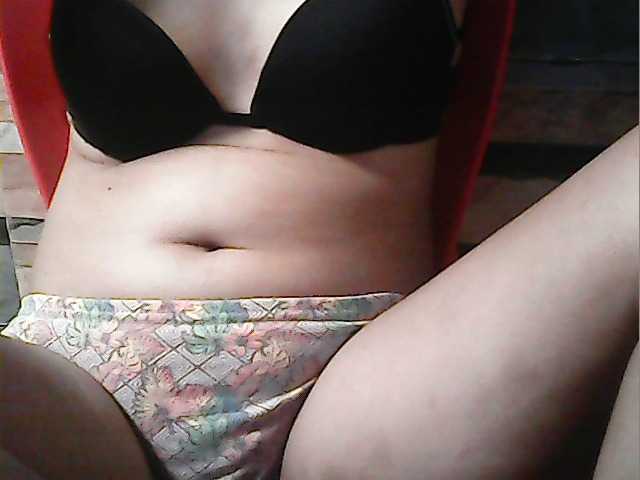  flowerhairypinay chat room