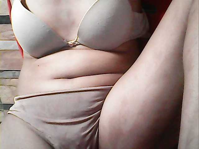 Preview of hornynica