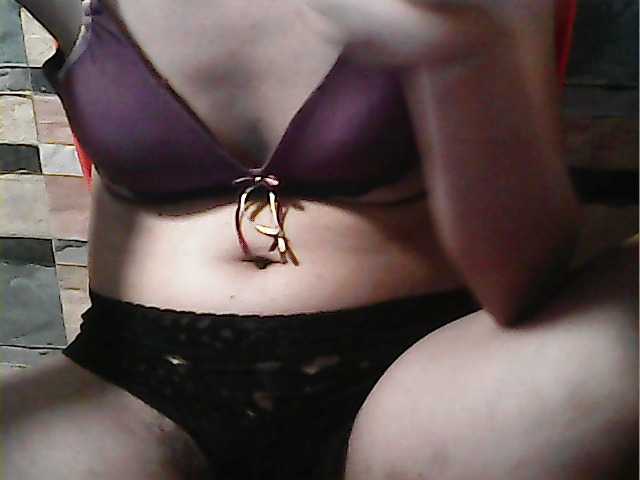 Preview of hornynica