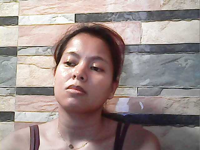 Preview of hornynica