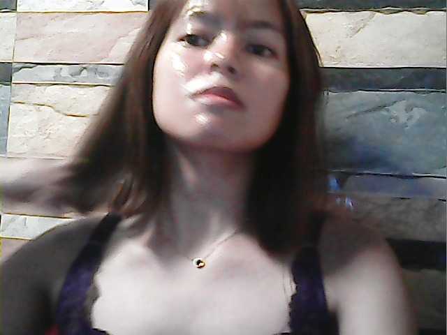 Preview of hornynica