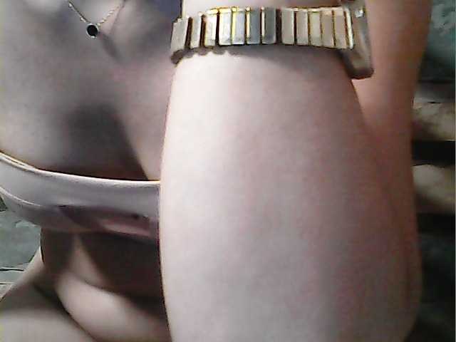 Preview of hornynica