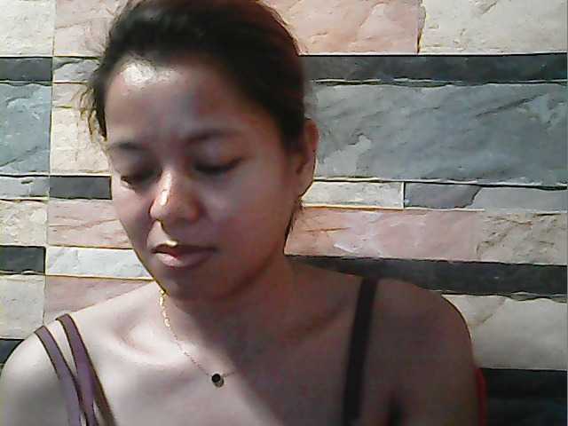 Preview of hornynica