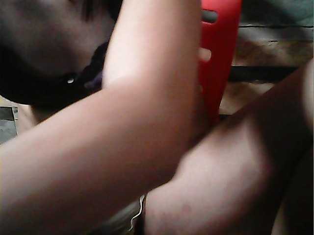 Preview of hornynica