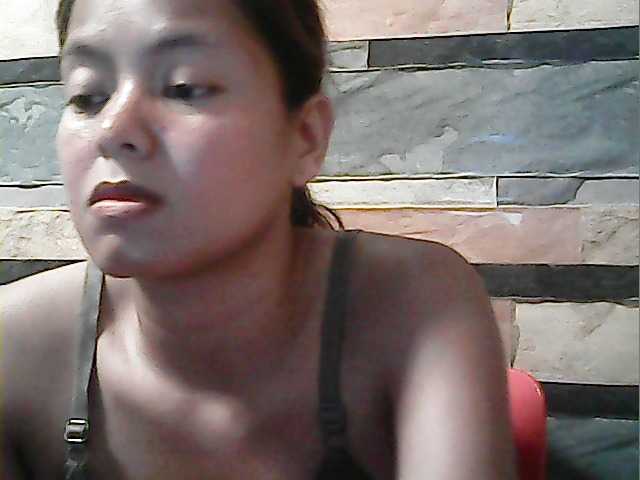 flowerhairypinay's BongaCams show and profile