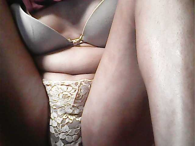 Preview of hornynica