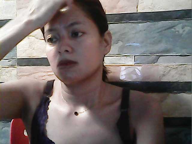 Preview of hornynica