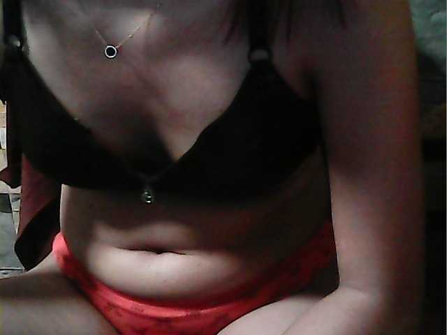 flowerhairypinay's BongaCams show and profile