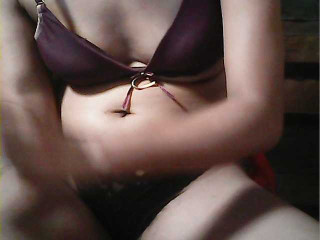 Preview of hornynica