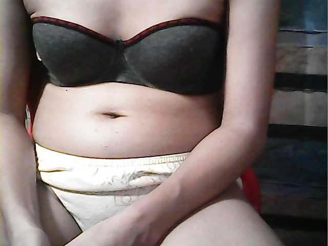 Preview of hornynica