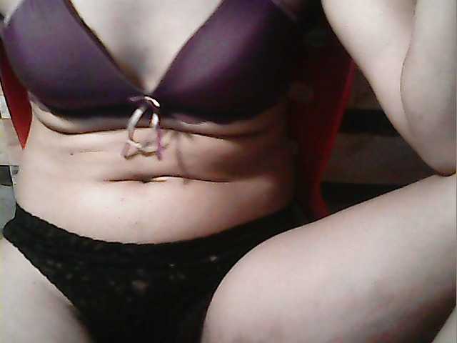 Preview of hornynica