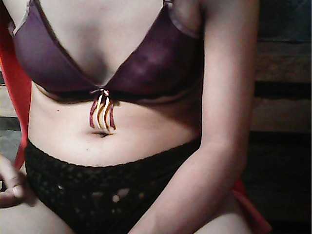 Preview of hornynica