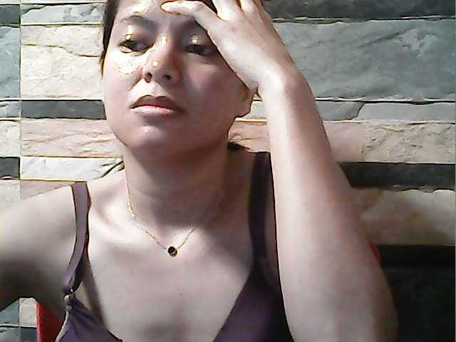 Preview of hornynica