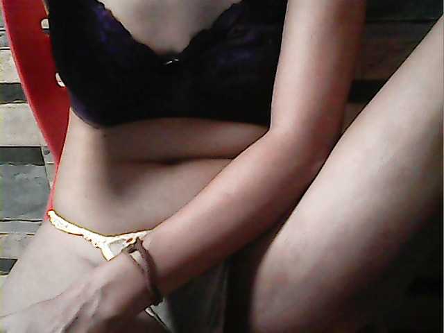 Preview of hornynica