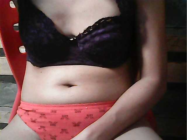 Preview of hornynica