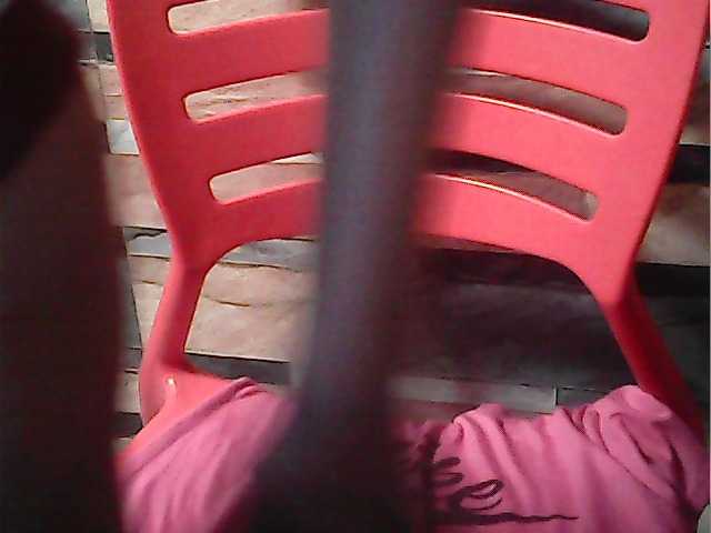 Preview of hornynica