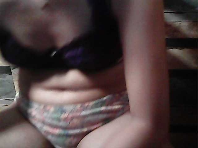 flowerhairypinay's BongaCams show and profile