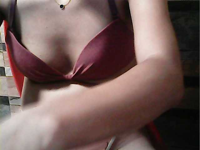 Preview of hornynica