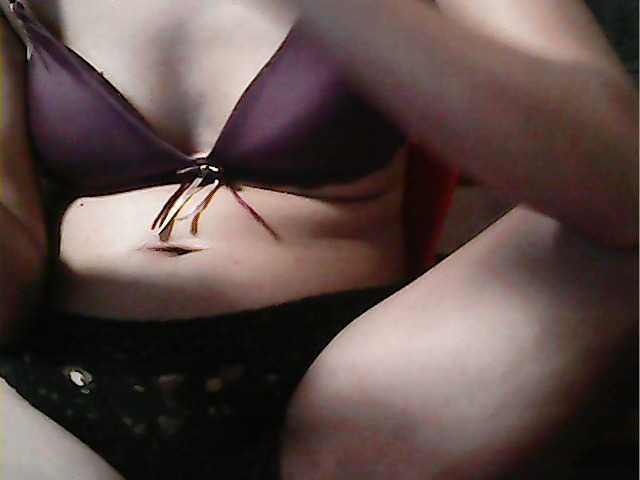 Preview of hornynica