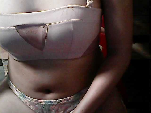 Preview of hornynica