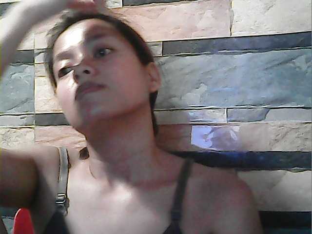 flowerhairypinay's BongaCams show and profile