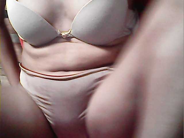 Preview of hornynica