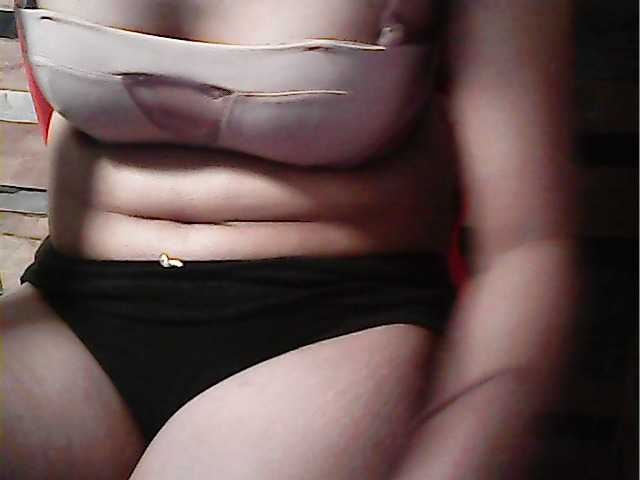 Preview of hornynica