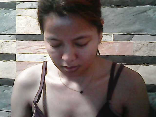 Preview of hornynica