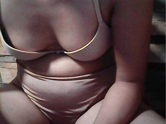 Preview of hornynica