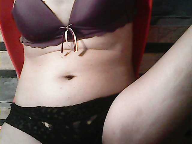 Preview of hornynica