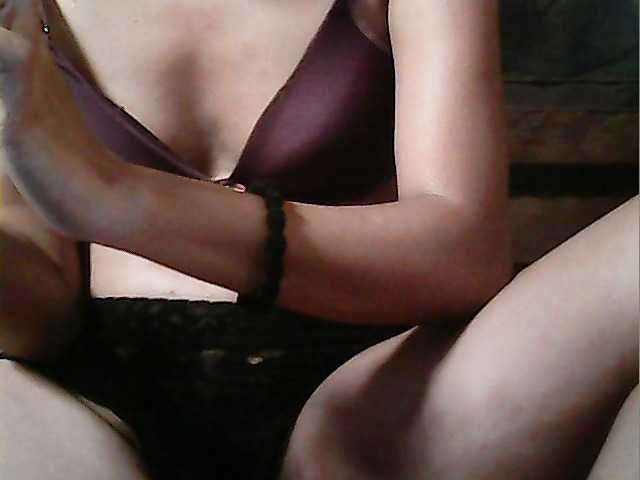 Preview of hornynica