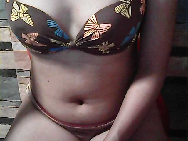 Preview of hornynica