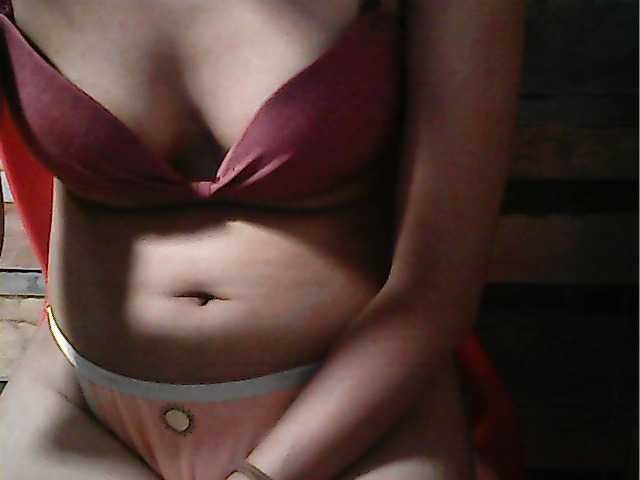 Preview of hornynica