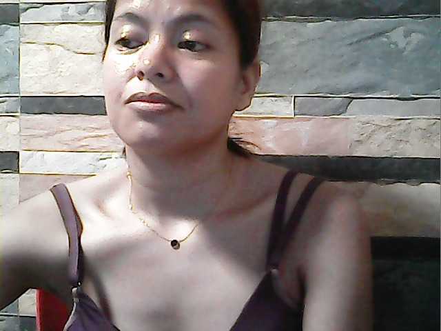 Preview of hornynica