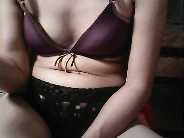 Preview of hornynica