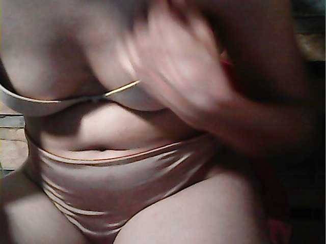 Preview of hornynica