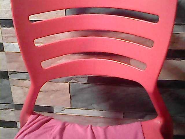 flowerhairypinay's BongaCams show and profile