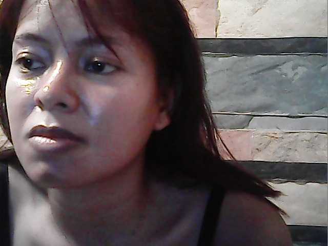 Preview of hornynica