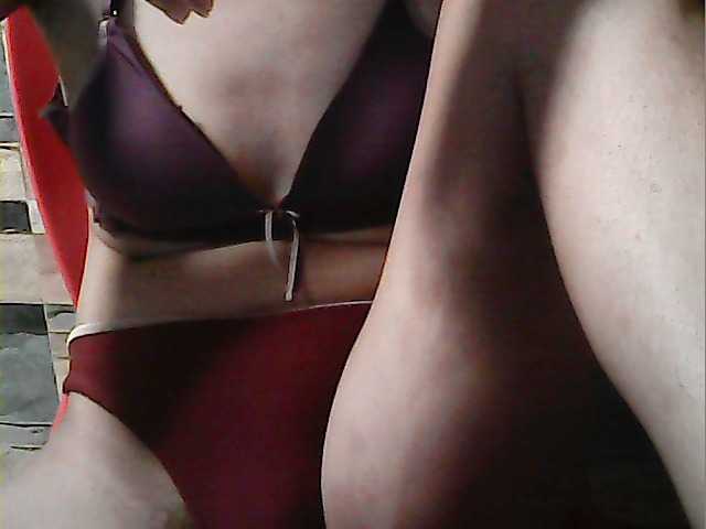 Preview of hornynica