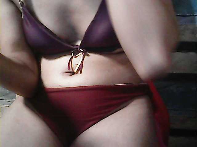 Preview of hornynica