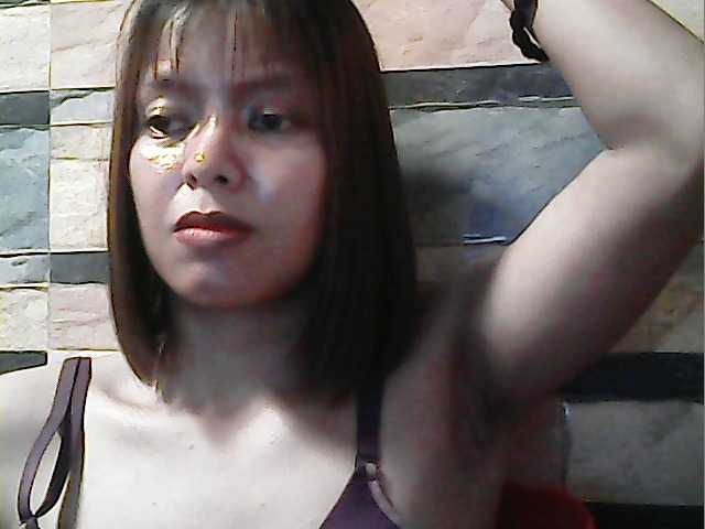 flowerhairypinay's BongaCams show and profile