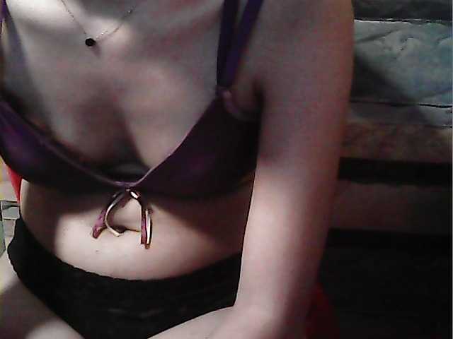 Preview of hornynica