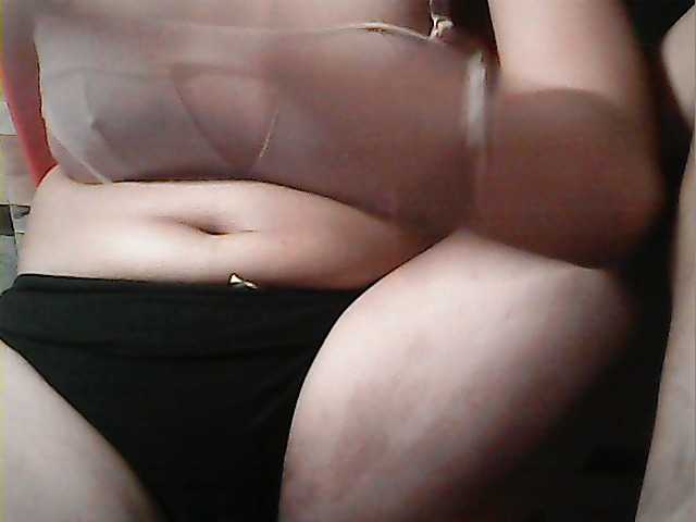 Preview of hornynica