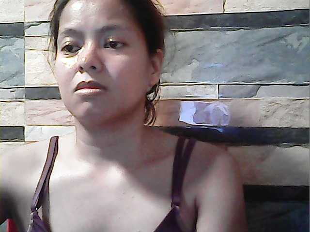 flowerhairypinay's BongaCams show and profile