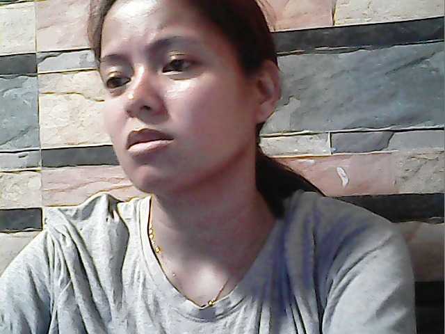 flowerhairypinay's BongaCams show and profile