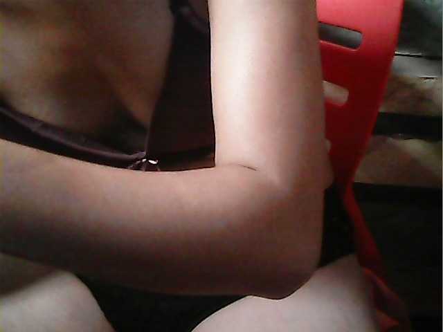 Preview of hornynica